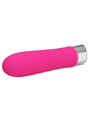 Vibrator Pretty Love Sebastian 1 BI 14611-3